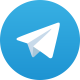 Telegram_logo.svg Telegram_logo.svg
